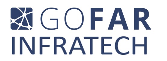 GOFAR Logo